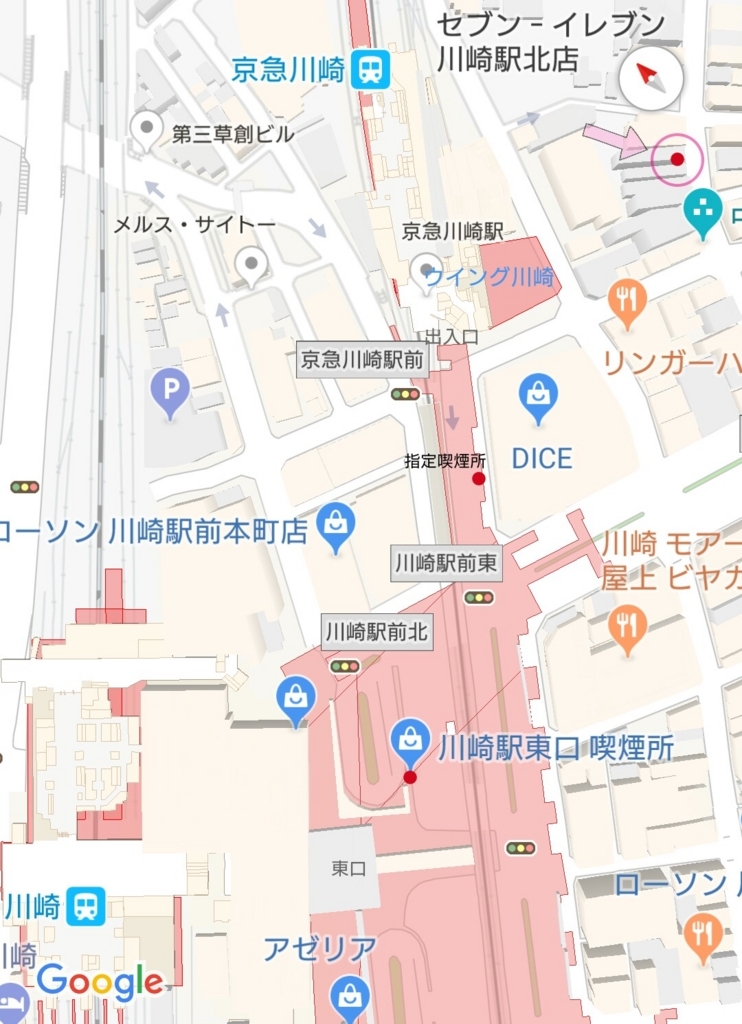 f:id:ekme-pk2:20180505225525j:plain
