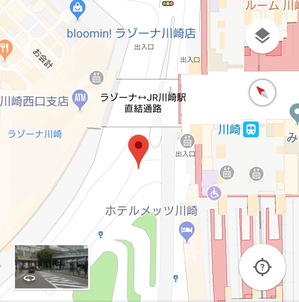 f:id:ekme-pk2:20180506231250j:plain