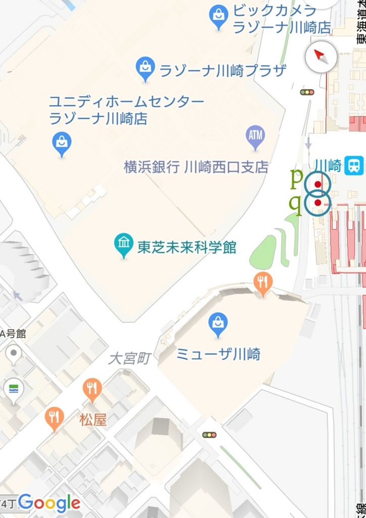 f:id:ekme-pk2:20180506232133j:plain