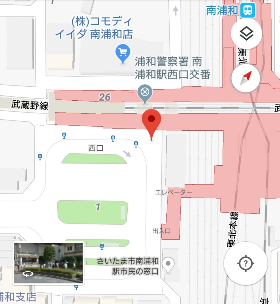 f:id:ekme-pk2:20180627212629j:plain