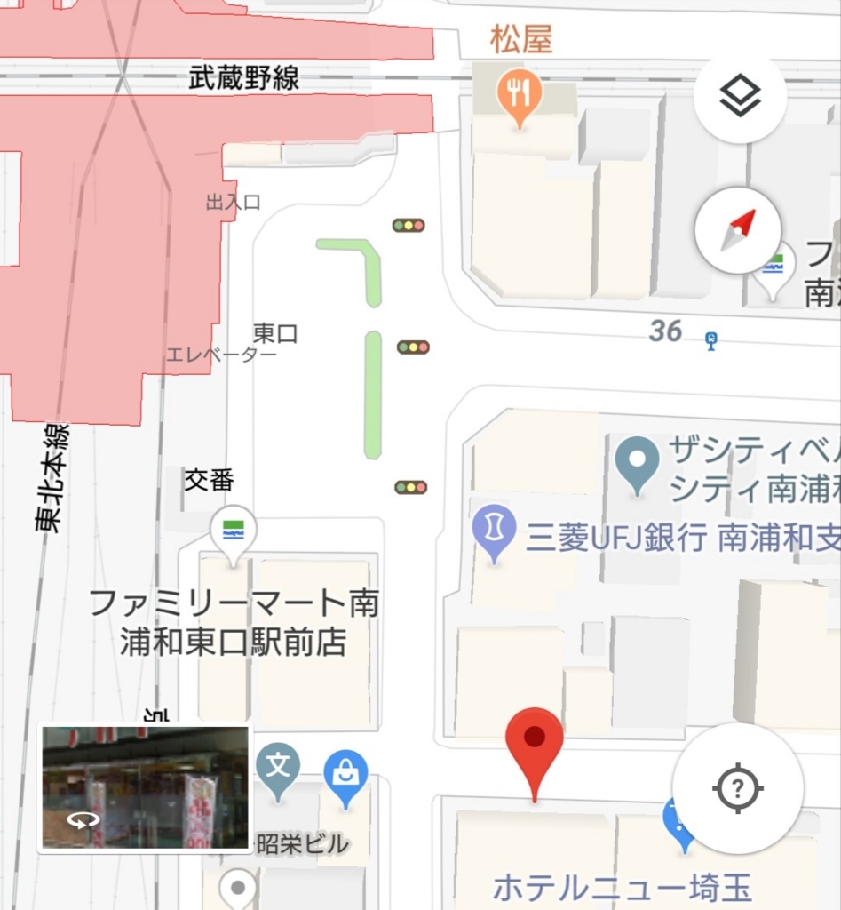 f:id:ekme-pk2:20180627212658j:plain