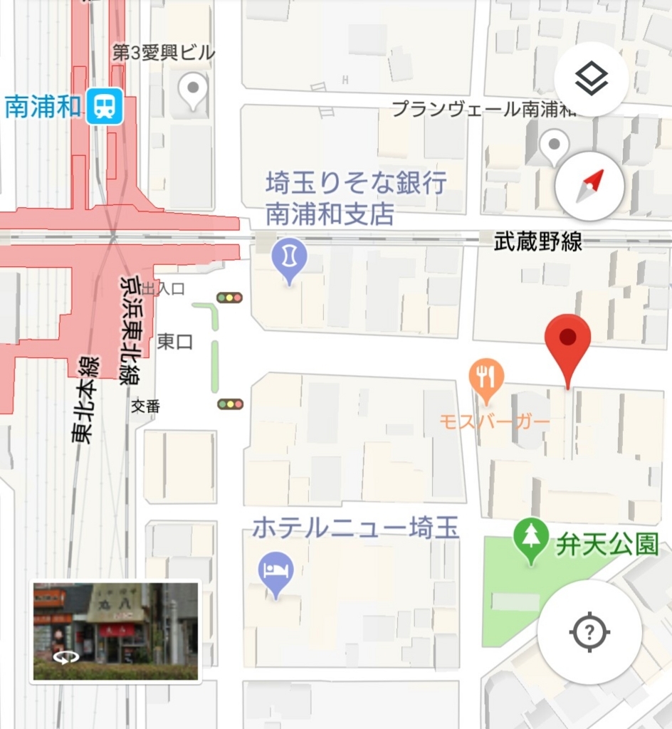 f:id:ekme-pk2:20180627212729j:plain