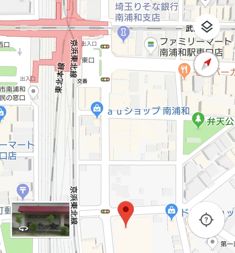 f:id:ekme-pk2:20180627212800j:plain