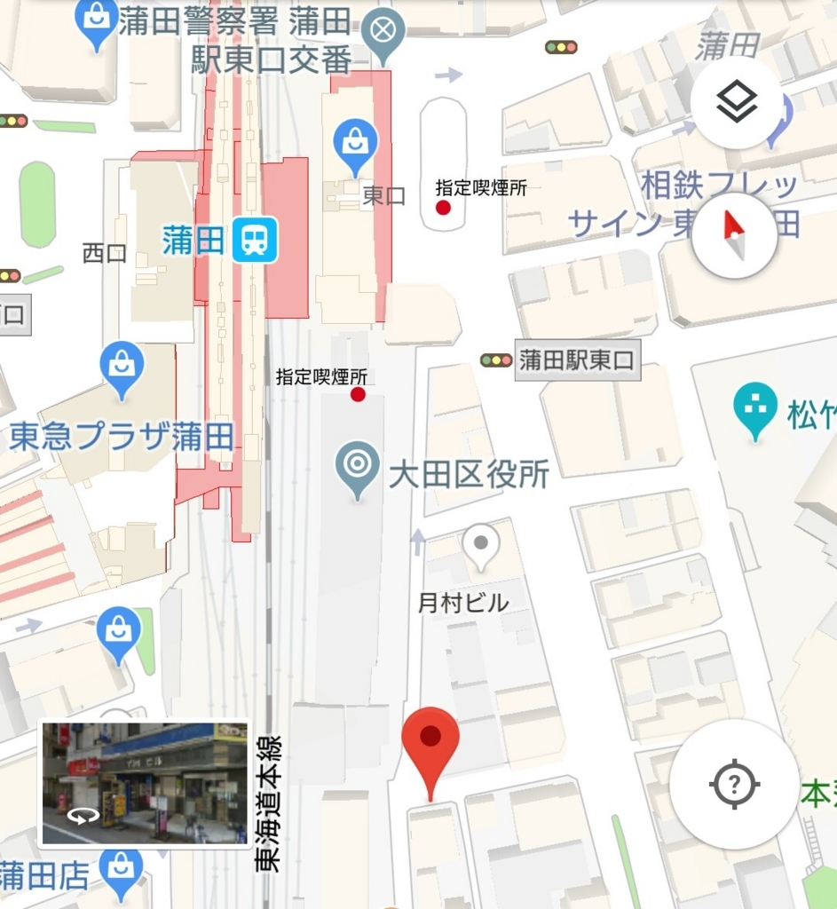 f:id:ekme-pk2:20180718031348j:plain