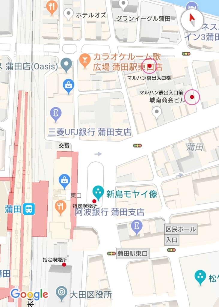 f:id:ekme-pk2:20180718031530j:plain