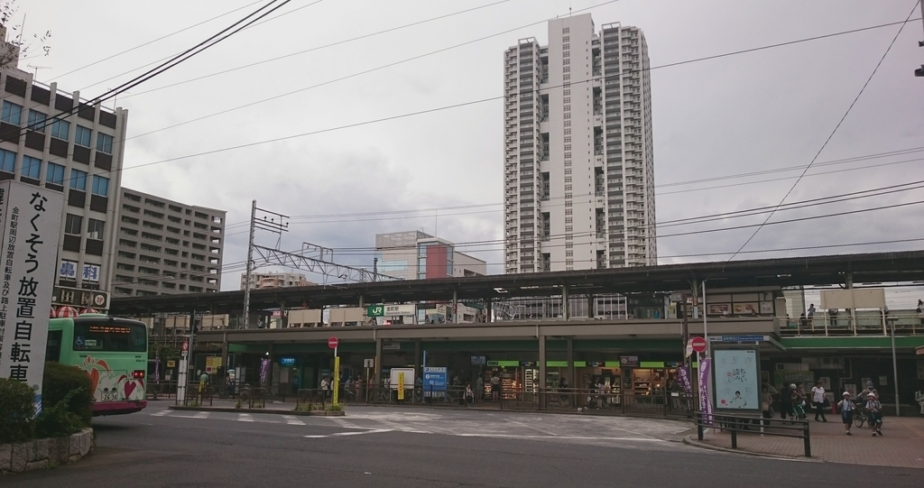 f:id:ekme-pk2:20180911003619j:plain