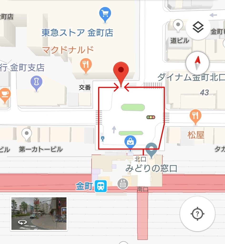 f:id:ekme-pk2:20180911004257j:plain