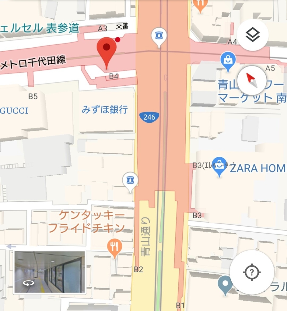 f:id:ekme-pk2:20190119002045j:plain