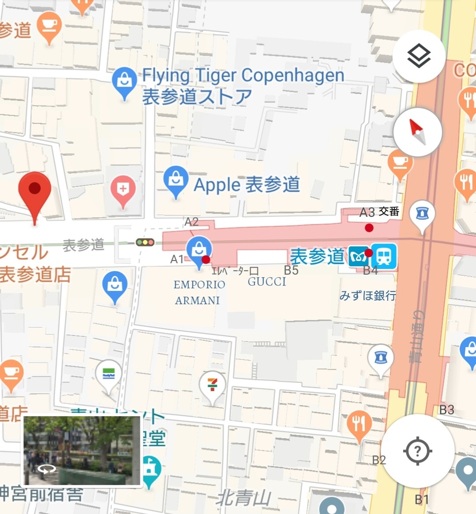 f:id:ekme-pk2:20190119002211j:plain