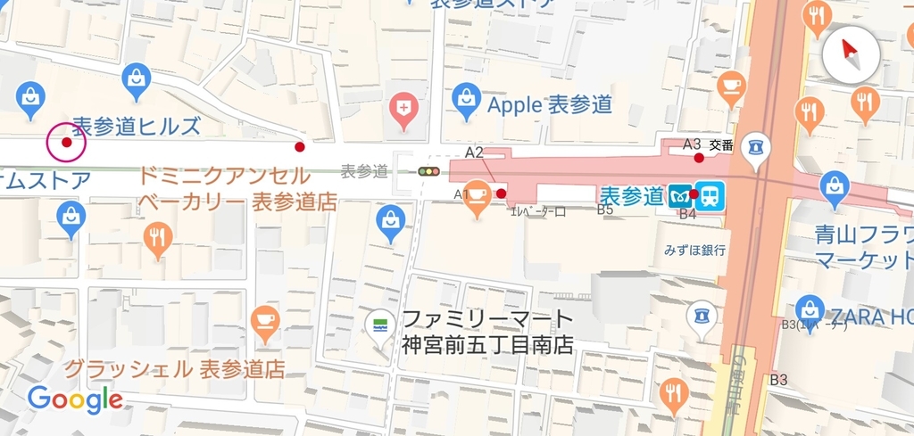 f:id:ekme-pk2:20190119002239j:plain