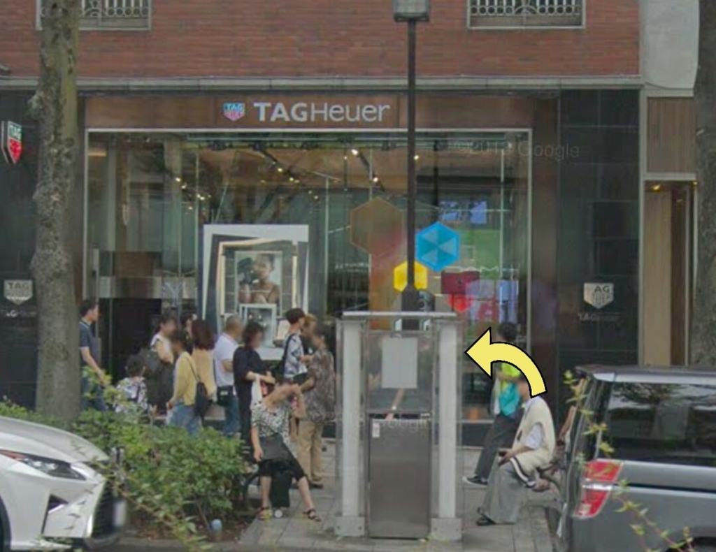 f:id:ekme-pk2:20190119002443j:plain