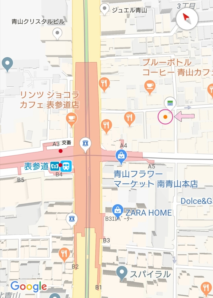 f:id:ekme-pk2:20190119002458j:plain