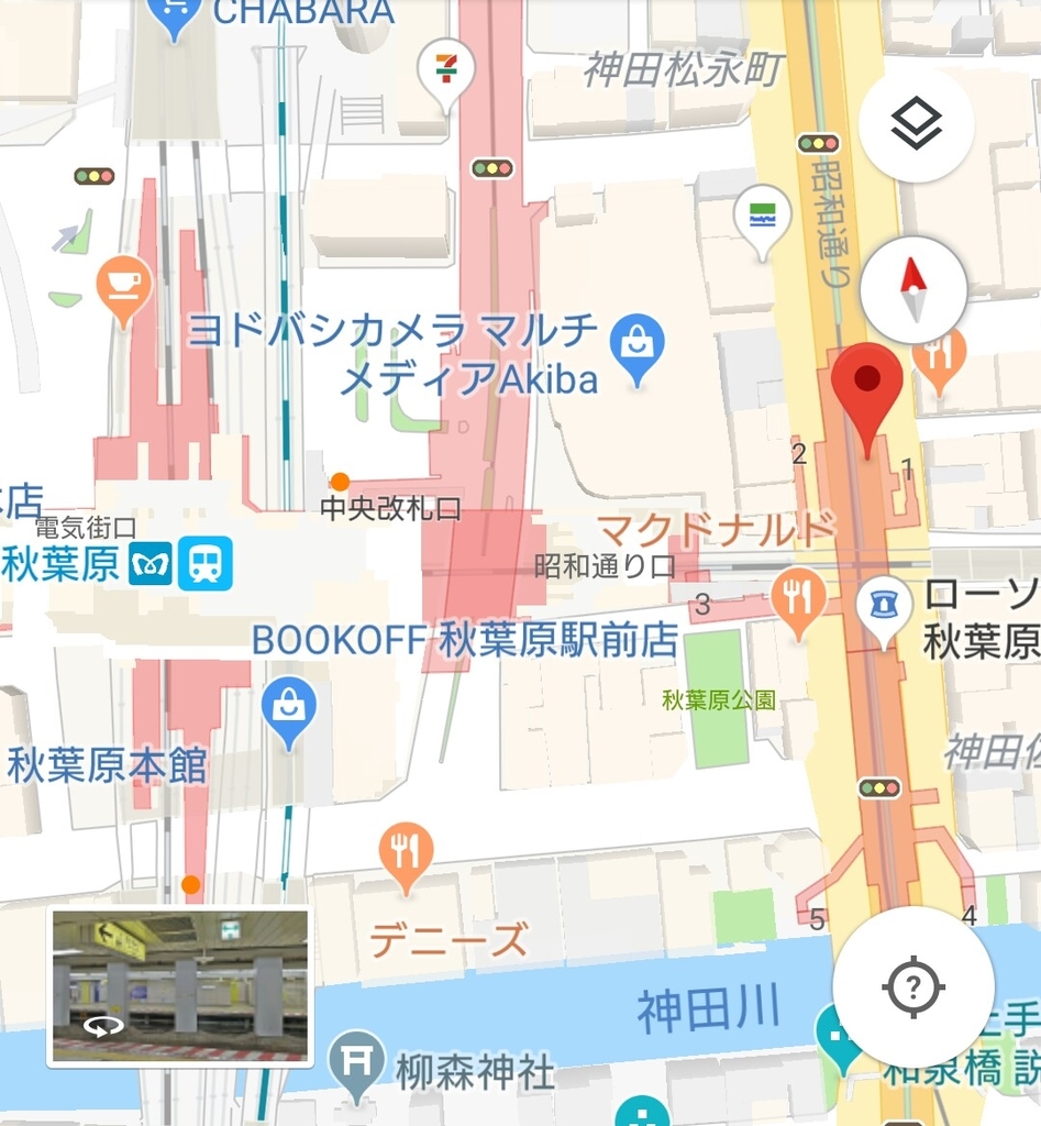 f:id:ekme-pk2:20190203021405j:plain