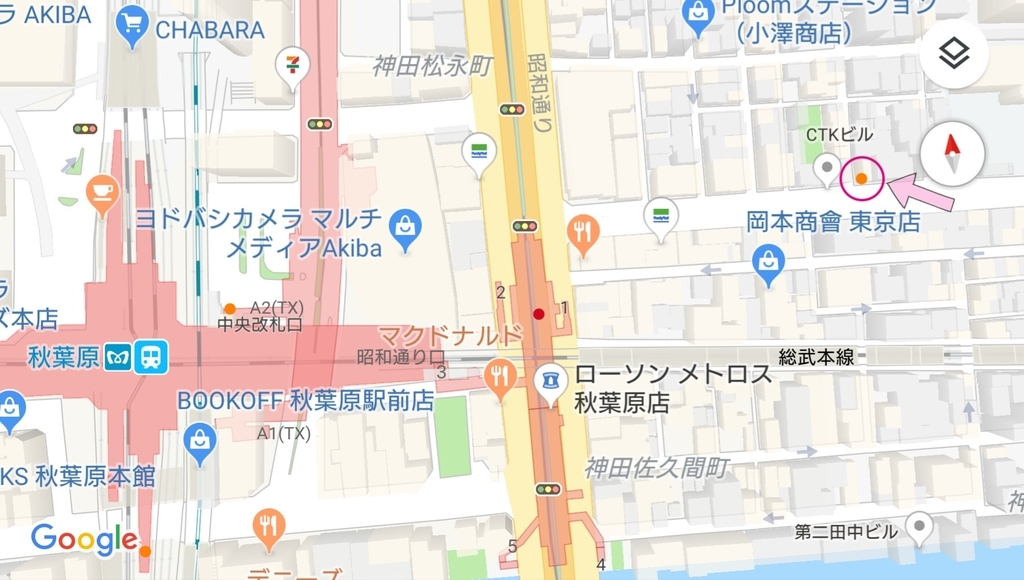 f:id:ekme-pk2:20190203021644j:plain