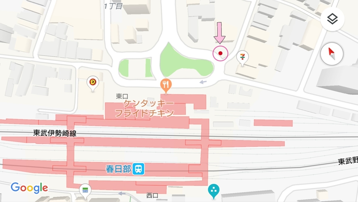 f:id:ekme-pk2:20190412192727j:plain
