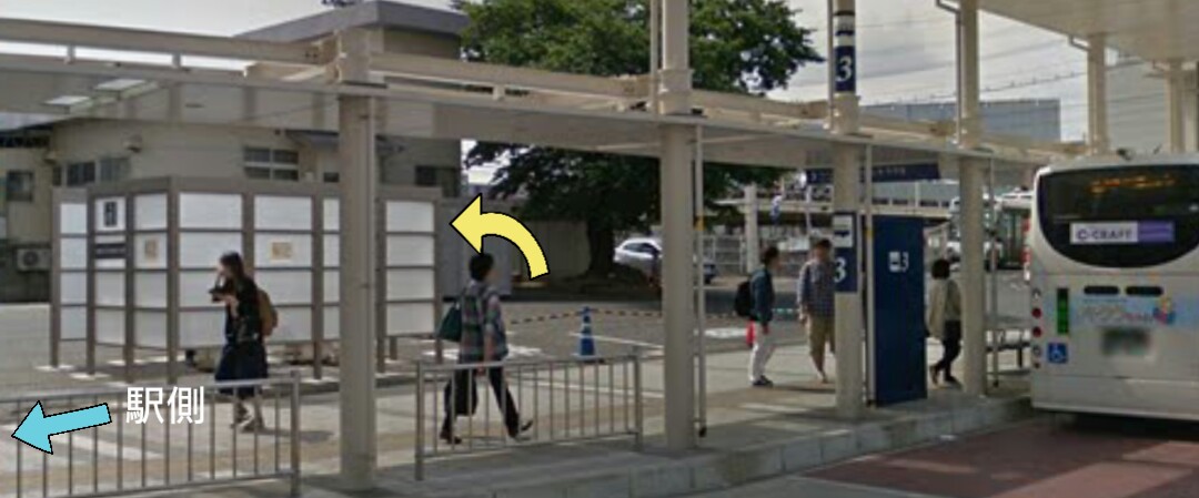 f:id:ekme-pk2:20191024144116j:plain