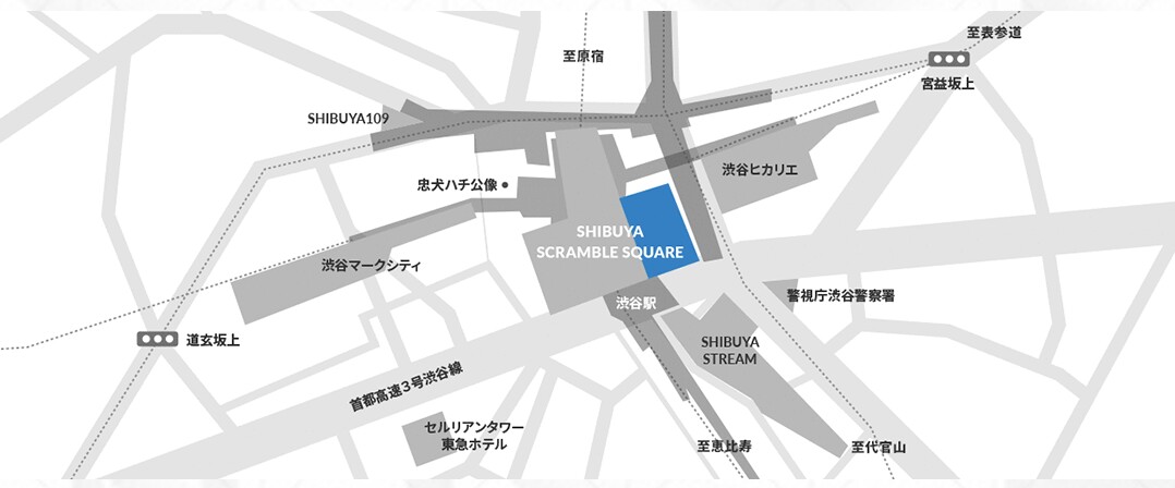 f:id:ekme-pk2:20191025054557j:plain