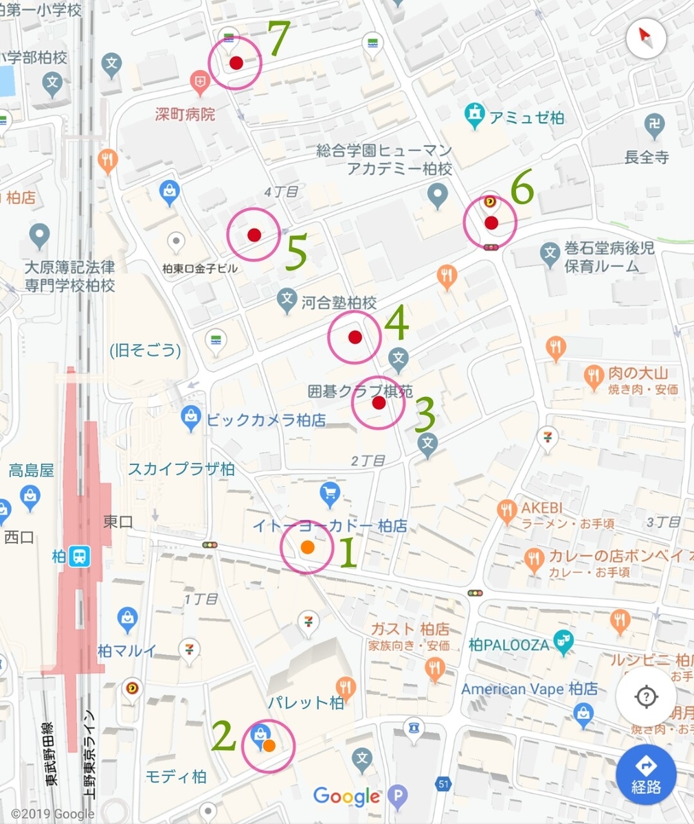 f:id:ekme-pk2:20191126233004j:plain