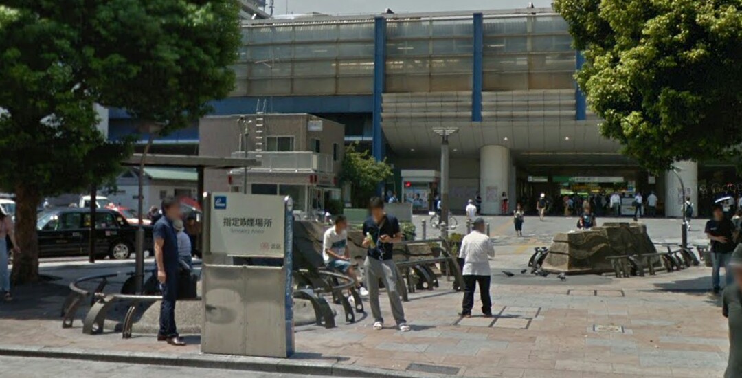 f:id:ekme-pk2:20191207123445j:plain