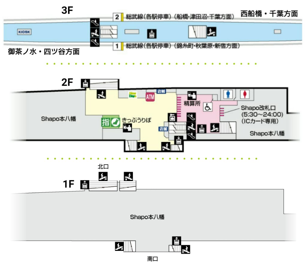 f:id:ekme-pk2:20191209114855j:plain f:id:ekme-pk2:20191209114855j:plain