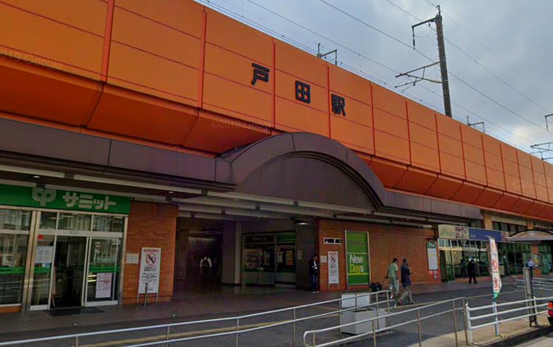 f:id:ekme-pk2:20191222035540j:plain