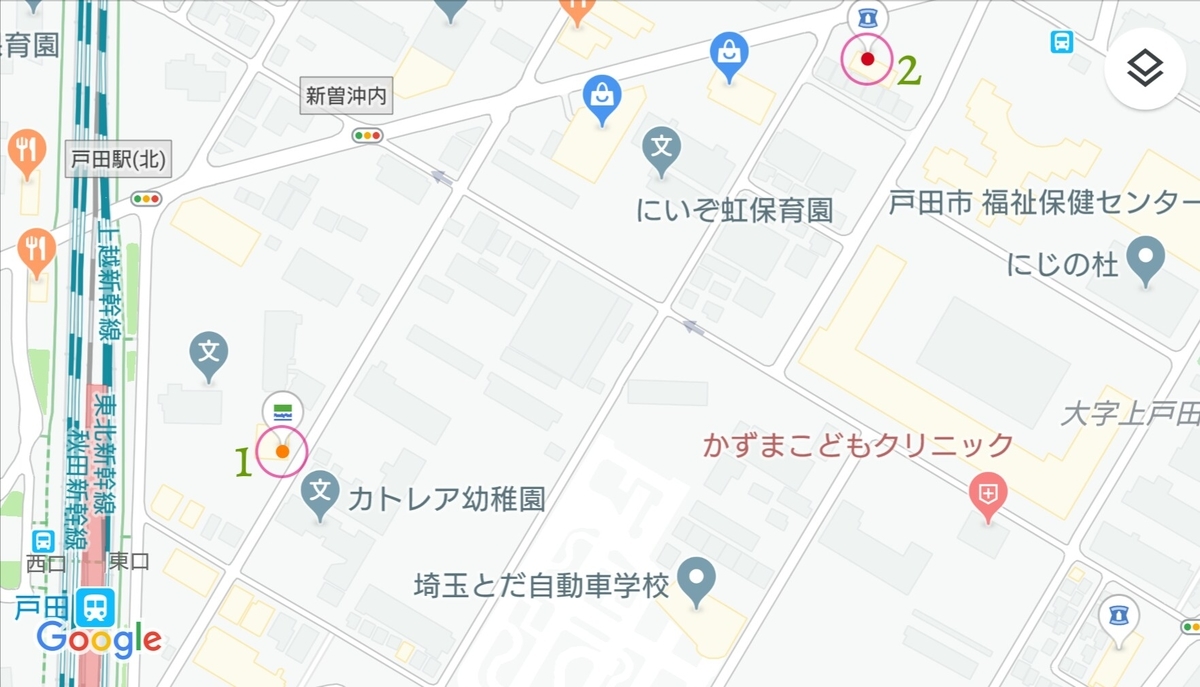 f:id:ekme-pk2:20191222041202j:plain