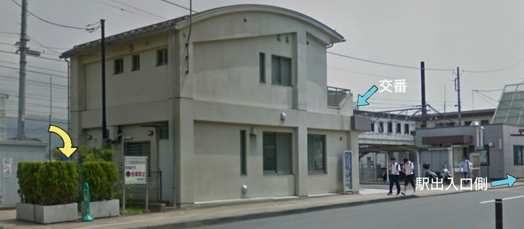 f:id:ekme-pk2:20200106111643j:plain
