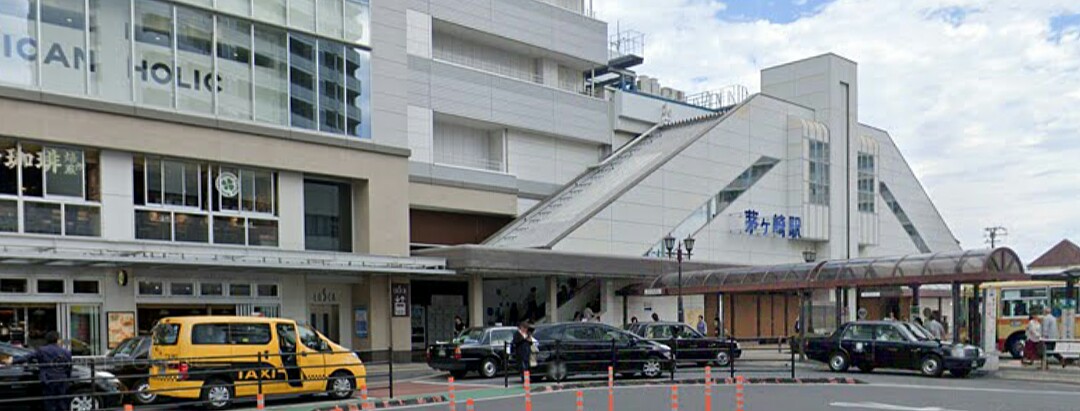 f:id:ekme-pk2:20200123035605j:plain