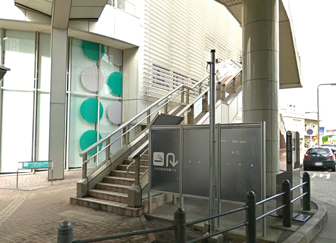 f:id:ekme-pk2:20200123041745j:plain