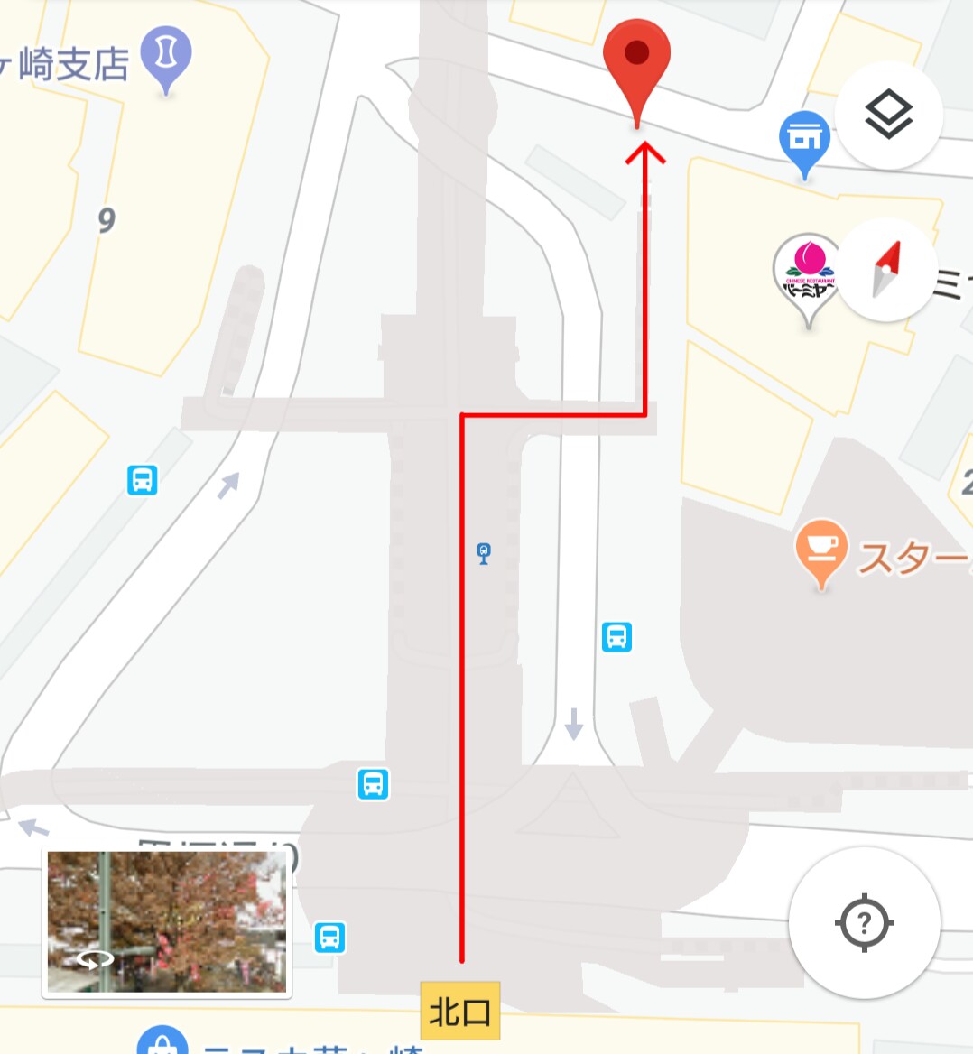 f:id:ekme-pk2:20200123042017j:plain