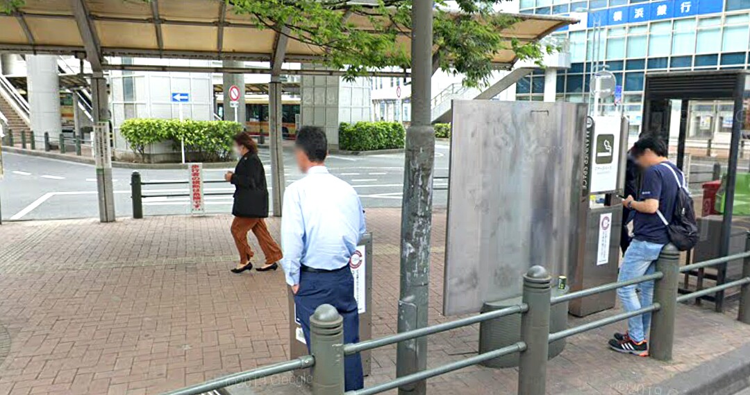 f:id:ekme-pk2:20200123042123j:plain