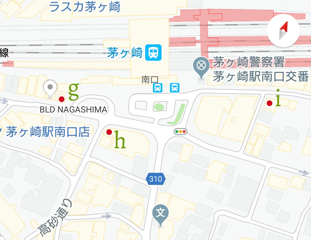 f:id:ekme-pk2:20200123045339j:plain