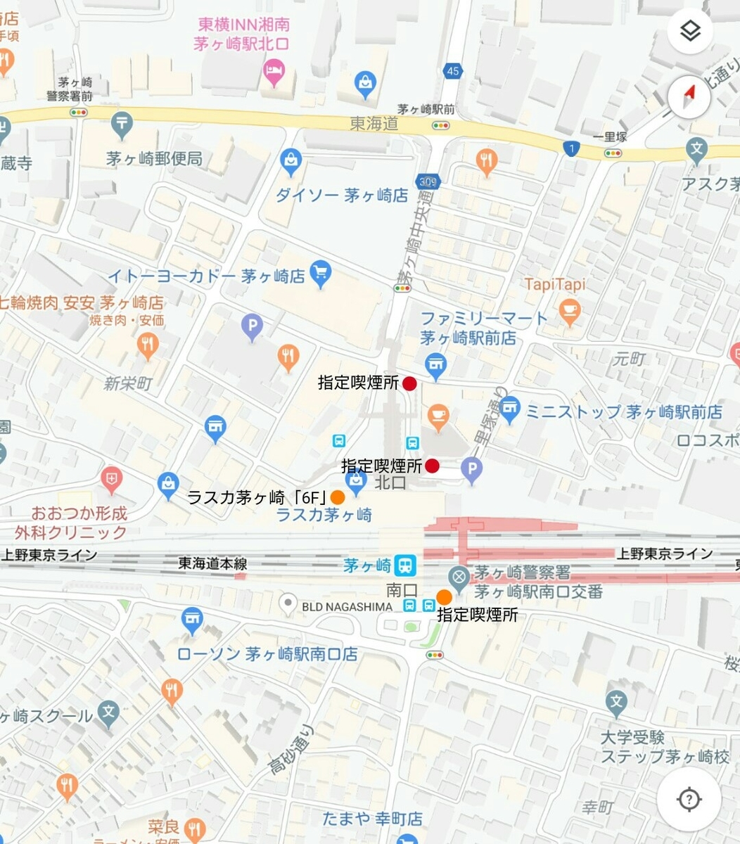 f:id:ekme-pk2:20200124015844j:plain