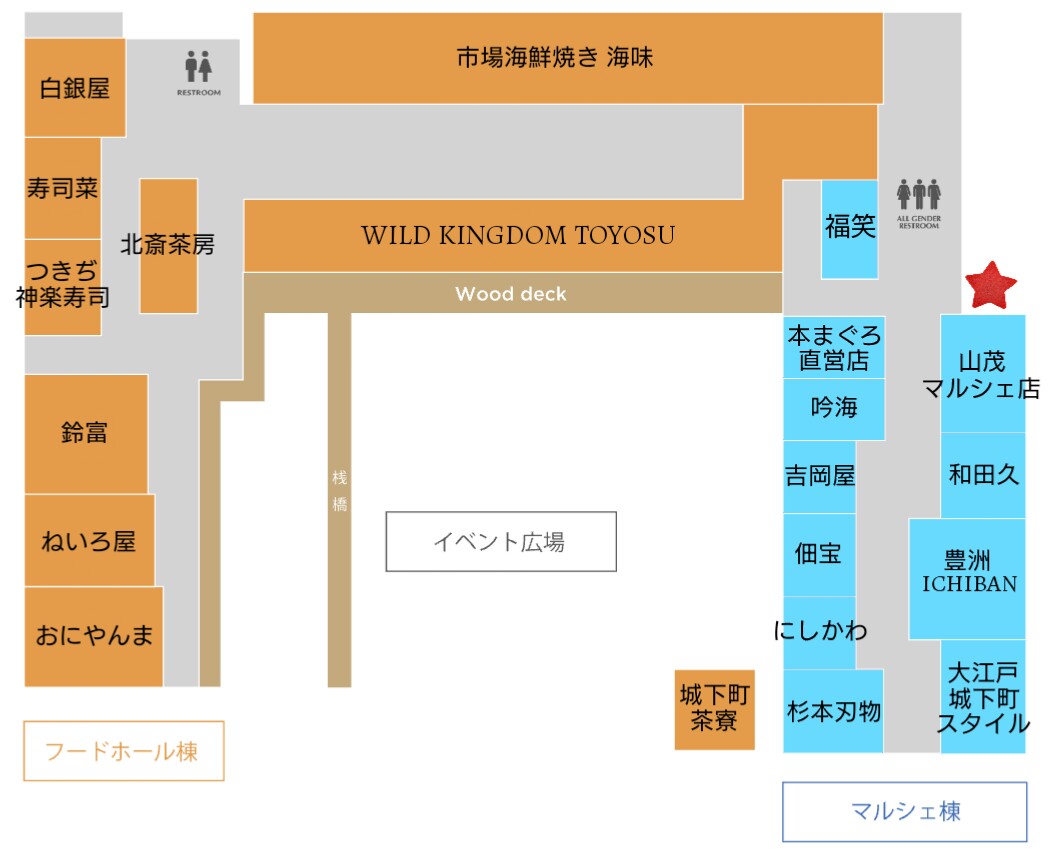 f:id:ekme-pk2:20200126141417j:plain