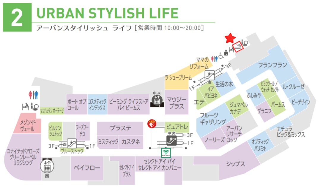 f:id:ekme-pk2:20200518032828j:plain f:id:ekme-pk2:20200518032828j:plain