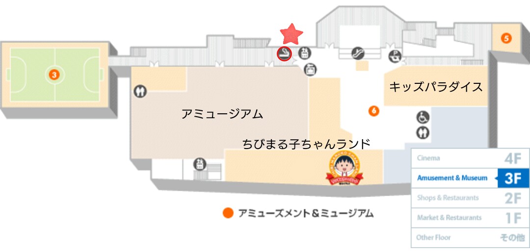 f:id:ekme-pk2:20200520092548j:plain f:id:ekme-pk2:20200520092548j:plain