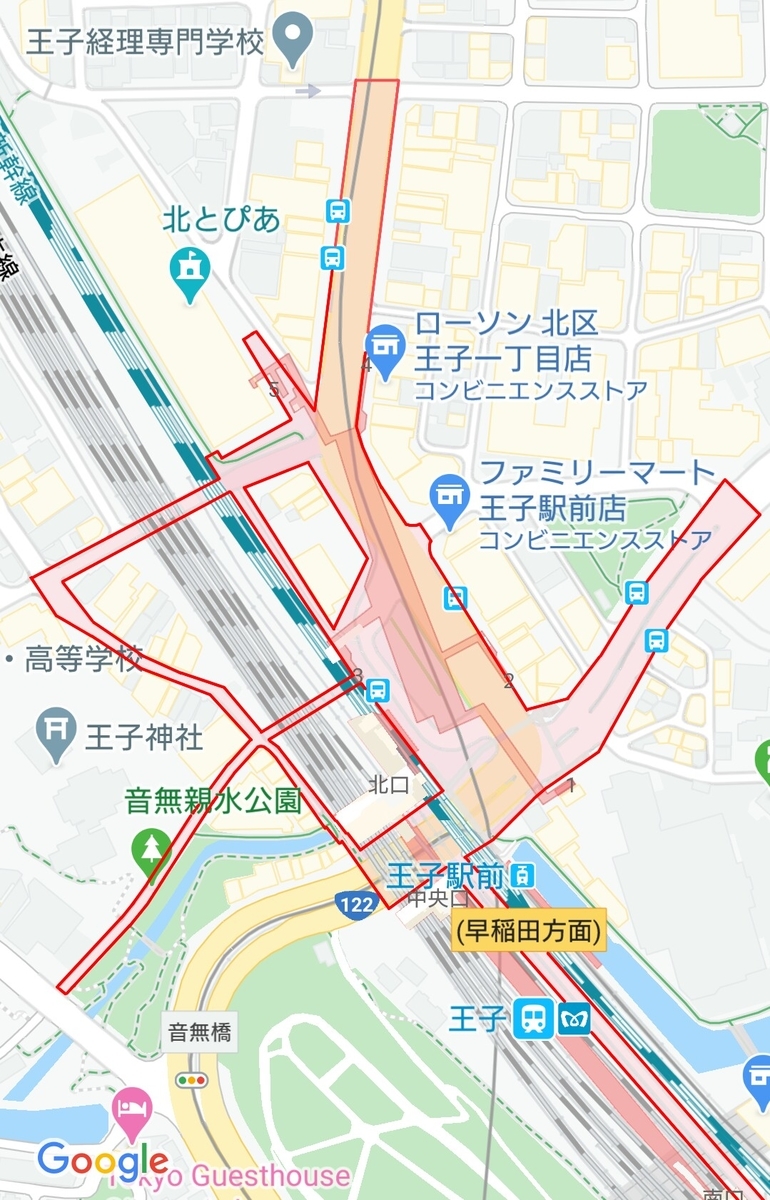 f:id:ekme-pk2:20200621042255j:plain