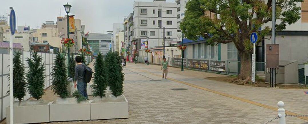 f:id:ekme-pk2:20200720082103j:plain