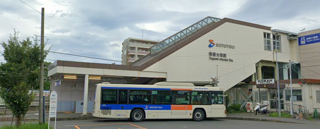 f:id:ekme-pk2:20200722092714j:plain