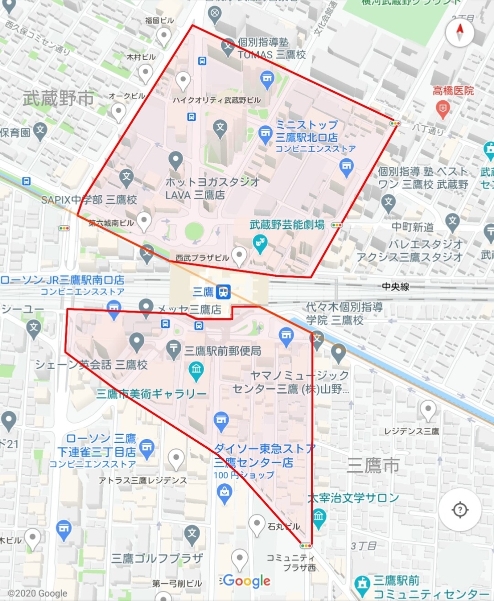 f:id:ekme-pk2:20200823093508j:plain