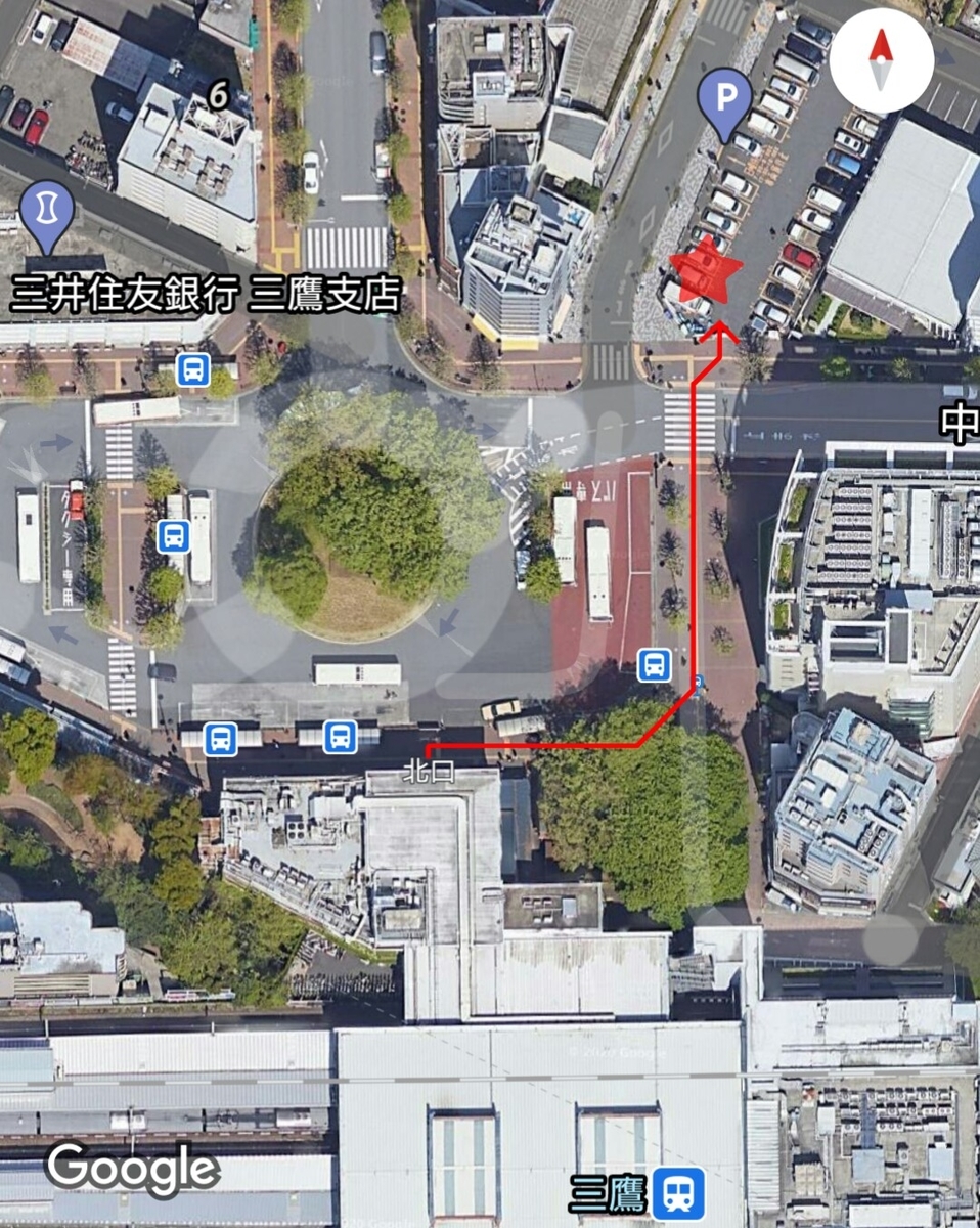 f:id:ekme-pk2:20200823102035j:plain