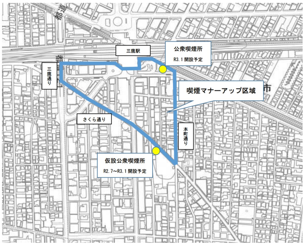 f:id:ekme-pk2:20200823112358j:plain