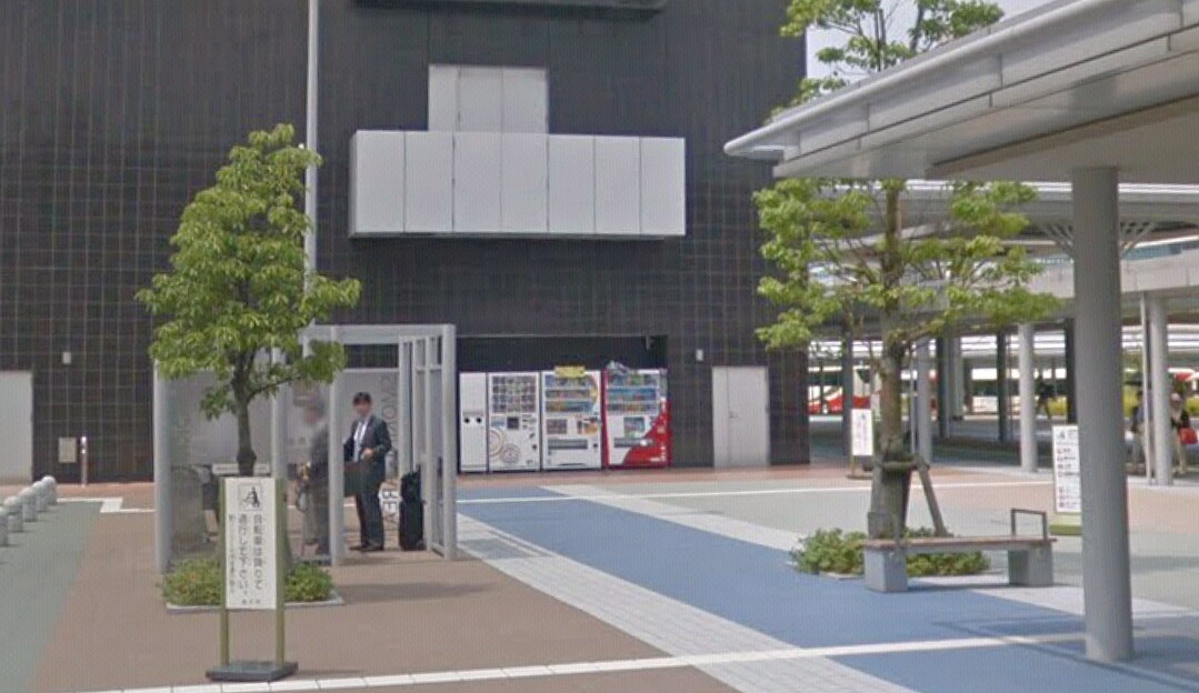 f:id:ekme-pk2:20200909071637j:plain