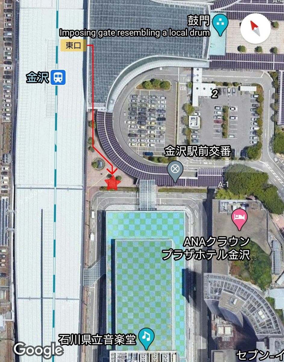 f:id:ekme-pk2:20200909072352j:plain