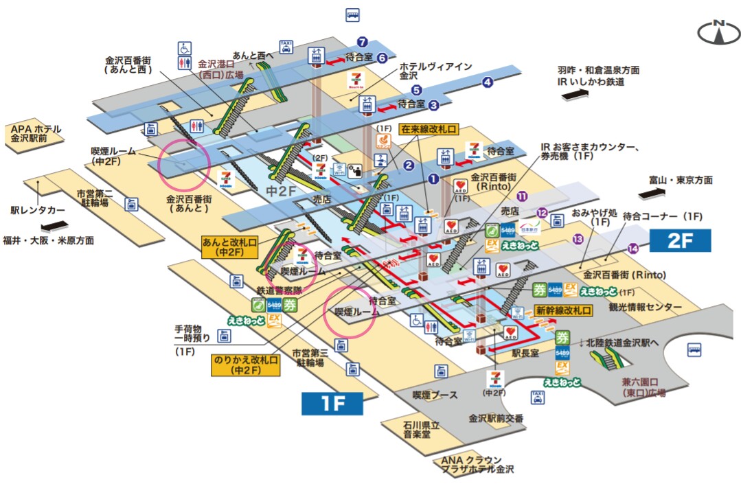 f:id:ekme-pk2:20200909083228j:plain