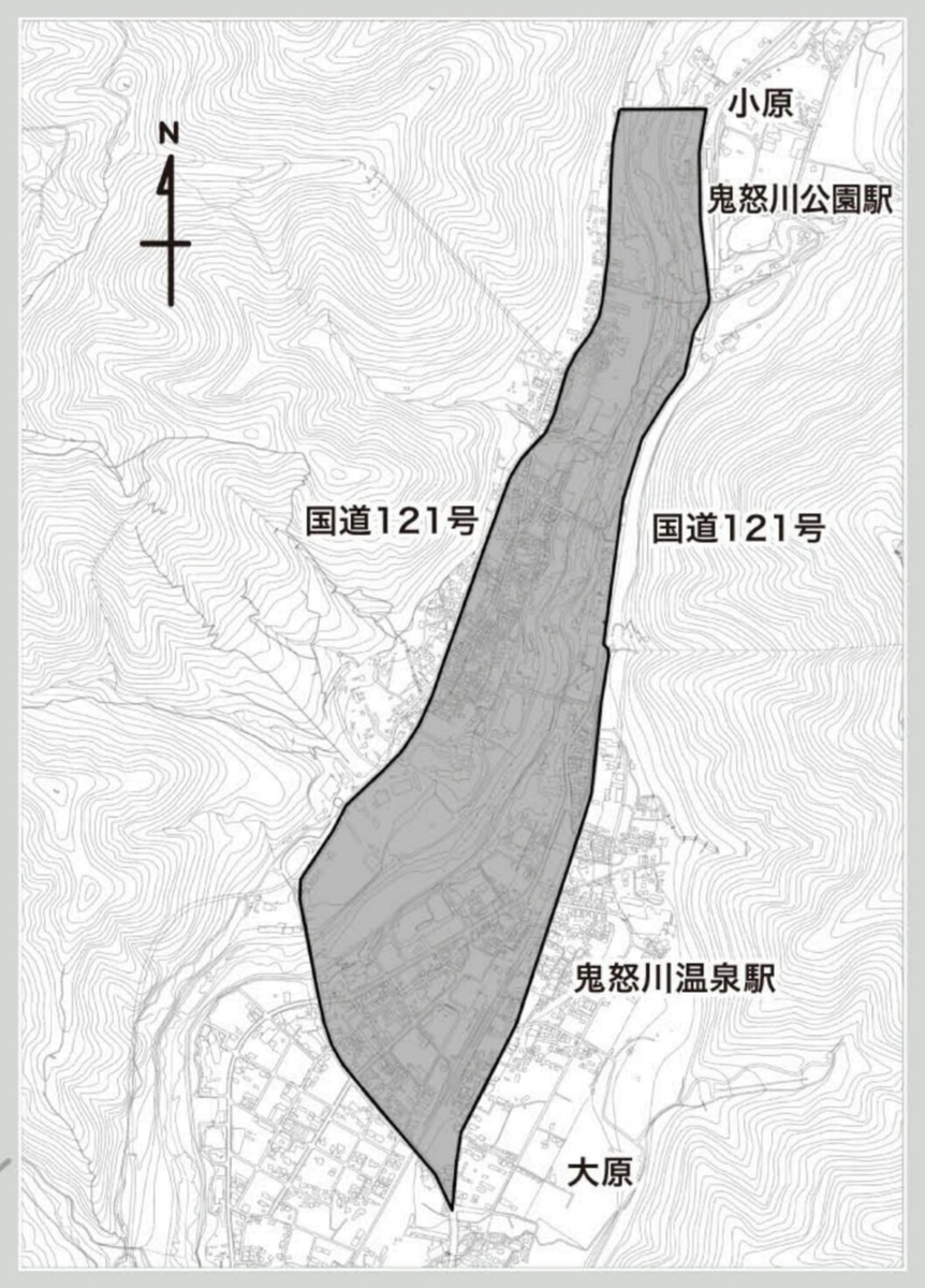 f:id:ekme-pk2:20200915085334j:plain