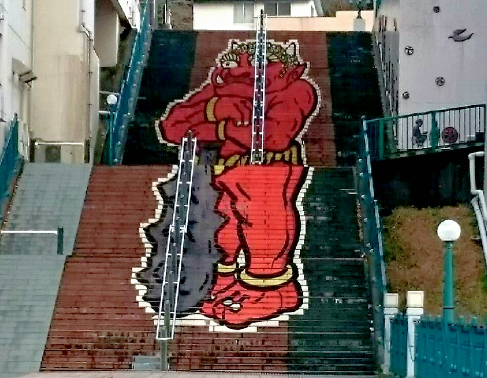 f:id:ekme-pk2:20200915141653j:plain