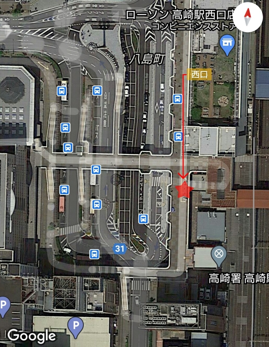 f:id:ekme-pk2:20200917151326j:plain