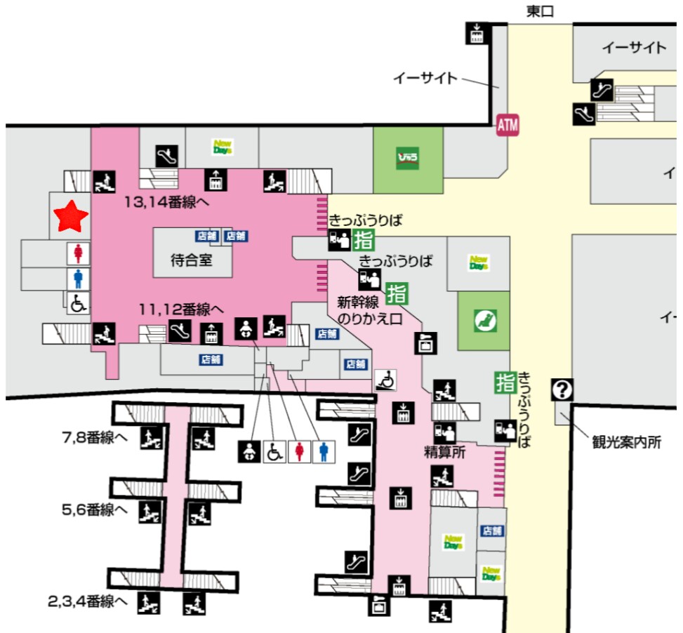 f:id:ekme-pk2:20200918031241j:plain