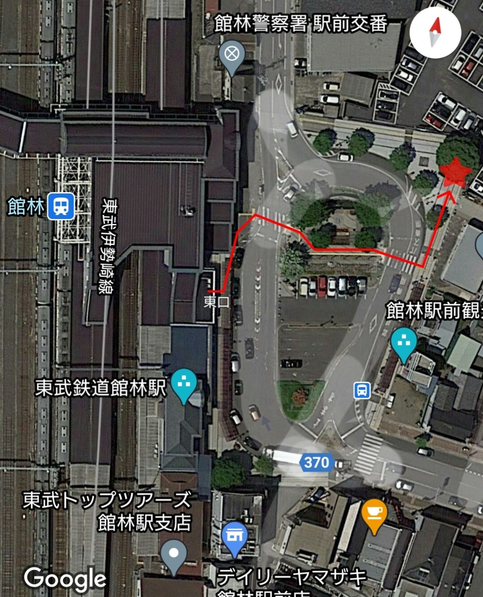 f:id:ekme-pk2:20200926090833j:plain